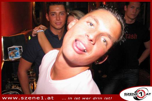 Szene1-Fotoalbum - 