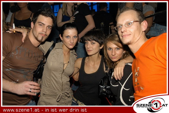 Szene1-Fotoalbum - 