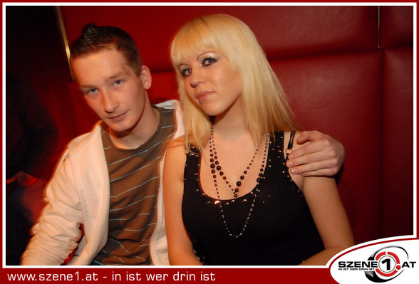 Disco & mehr - 