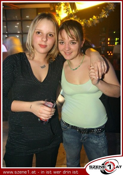 fohrt geh 2006 - 