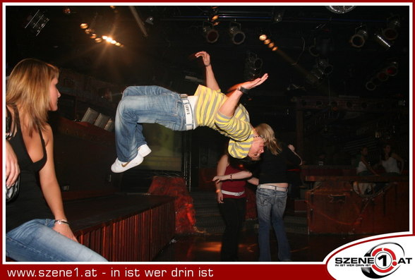 Fotoalbum 2007 - 