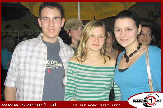 Szene1-Fotoalbum - 