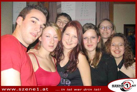 Szene1-Fotoalbum - 