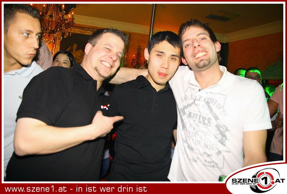 Party 2006 - 