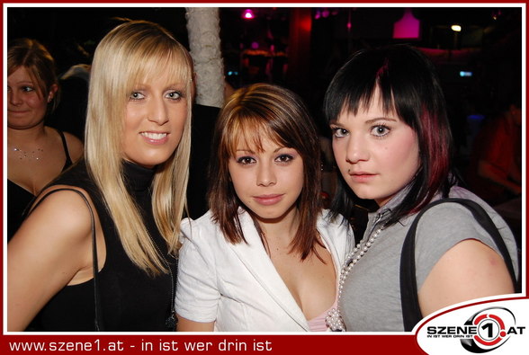  Ich und meine Friends - 