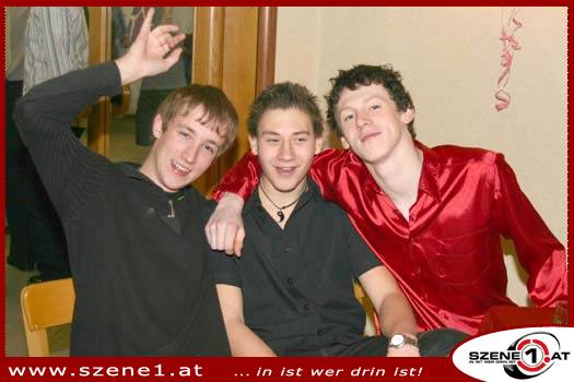 Szene1-Fotoalbum - 