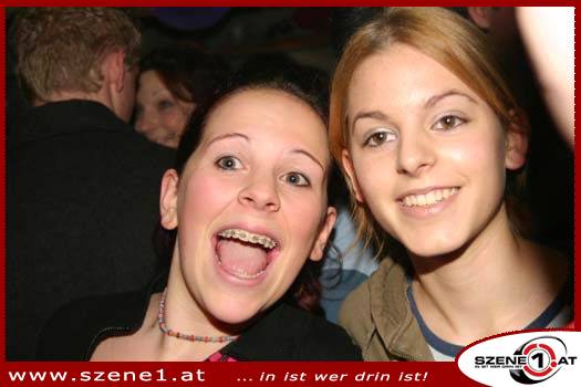 Szene1-Fotoalbum - 