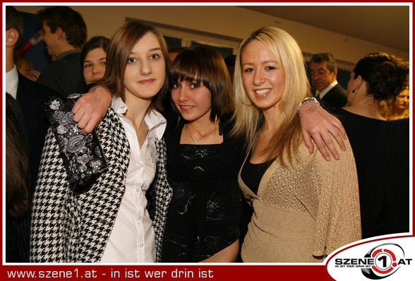 ois mögliche gmixt - 
