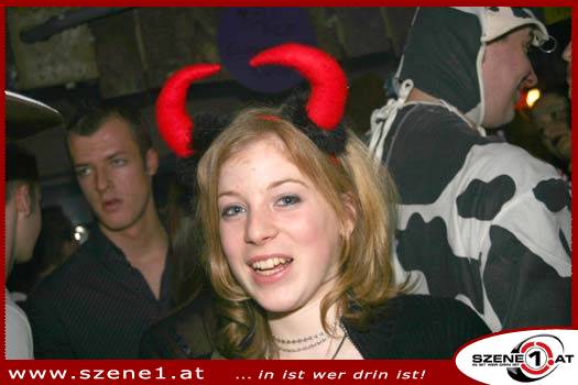 Szene1-Fotoalbum - 