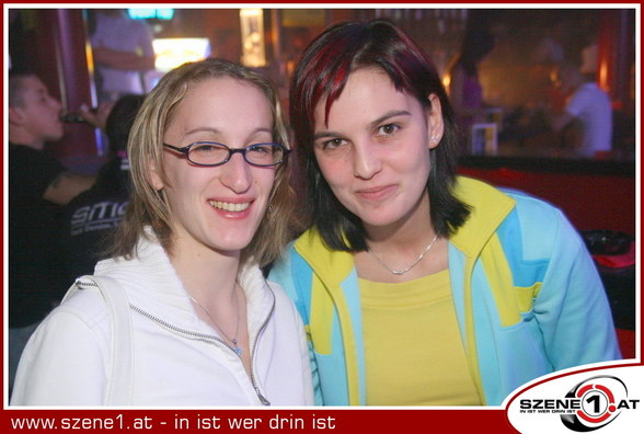 Fohrtgeh und Friend Fotos - 