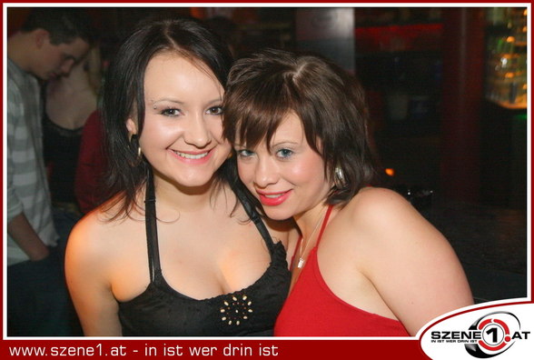 Partyyy im Emp :) - 