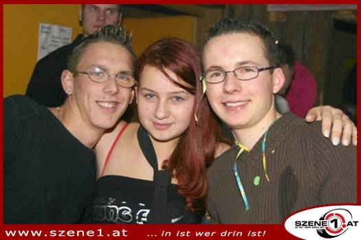 Szene1-Fotoalbum - 