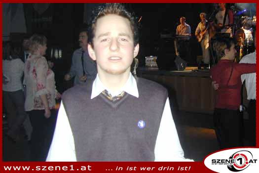 Party´s und Festl Teil2 :-D - 