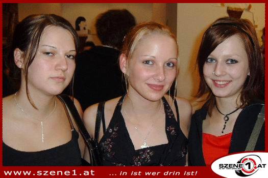 Szene1-Fotoalbum - 