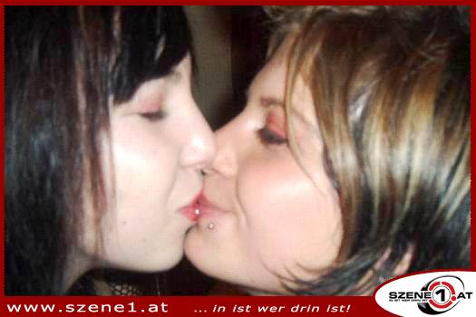 Szene1-Fotoalbum - 