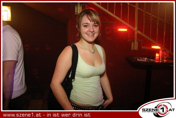 fohrt geh 2006 - 