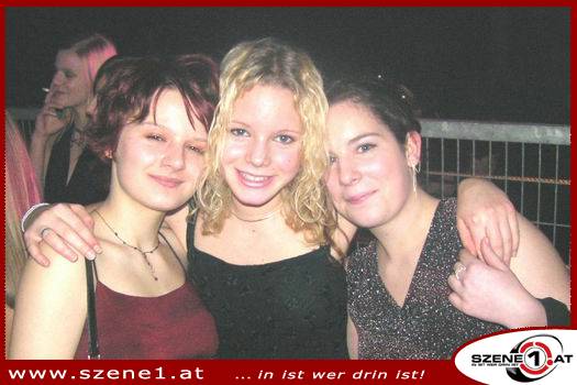 Szene1-Fotoalbum - 