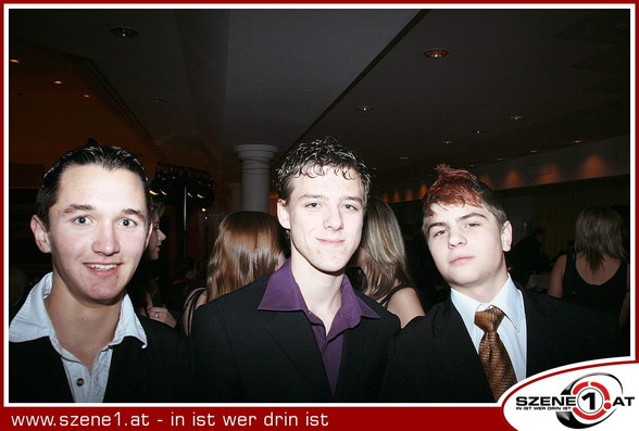 untawegs 2007 - 