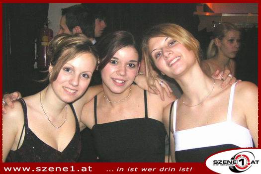 Szene1-Fotoalbum - 