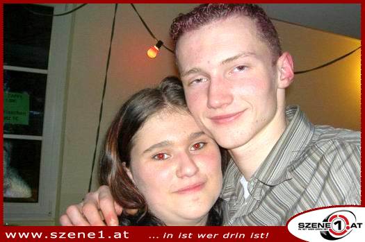 Szene1-Fotoalbum - 