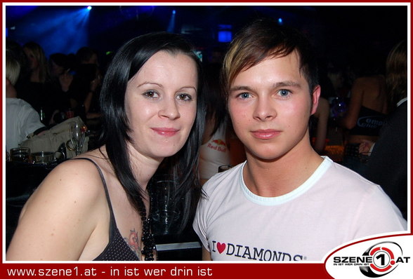 Party 2007 - 