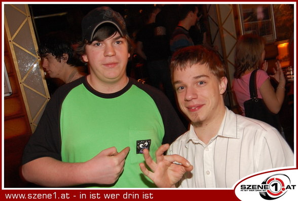 Foat geh - 