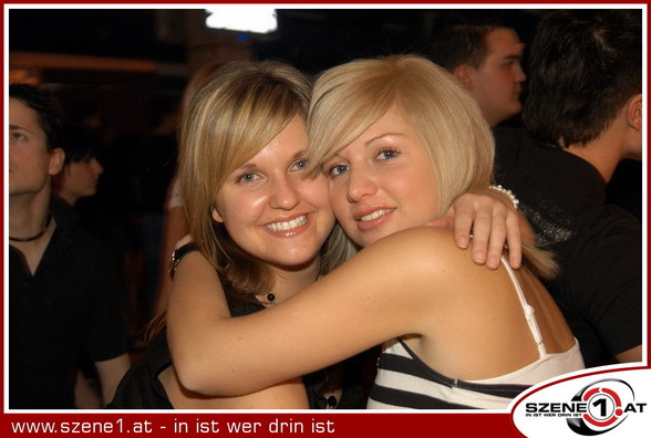 Party2007 - 