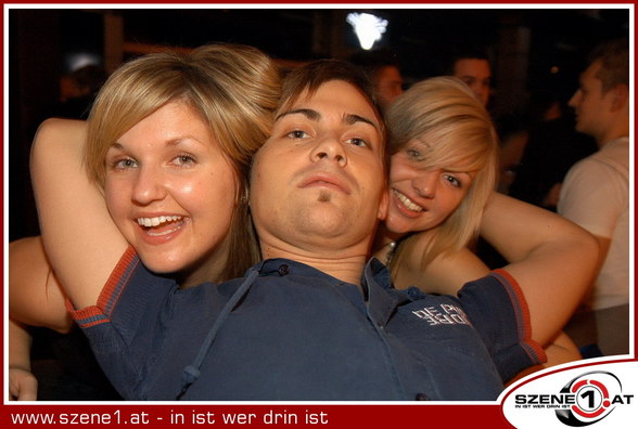 Party2007 - 