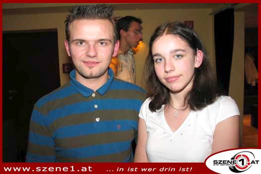 Szene1-Fotoalbum - 