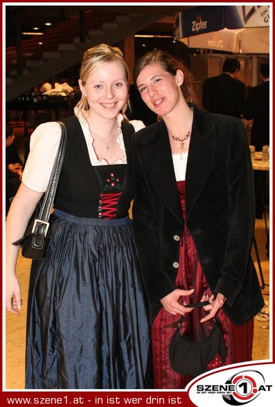 maturaball 2007 - 