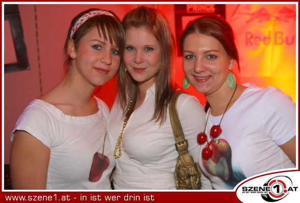 Fasching 07 - 