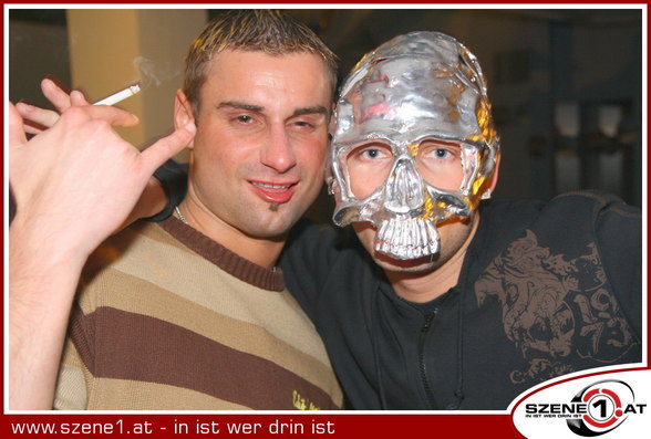 Fasching 07 - 