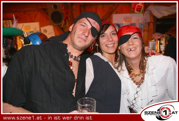 Szene1-Fotoalbum - 