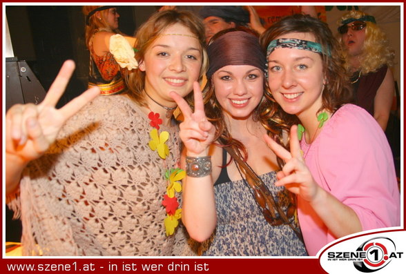 Fotoalbum - 