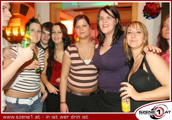 Szene1-Fotoalbum - 