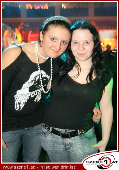 ~~~~~NAcHtScHiChT(PaRtYpEoPlE)~~~~~ - 