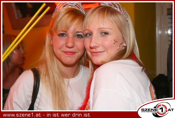 Fasching 07 - 