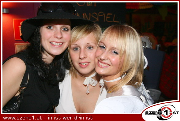 Fasching 07 - 