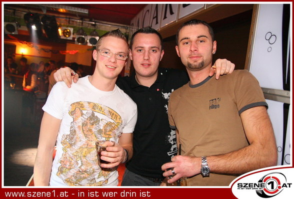 fotoalbum von maxpain - 