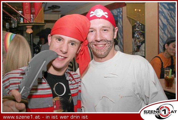 Fasching 07 - 