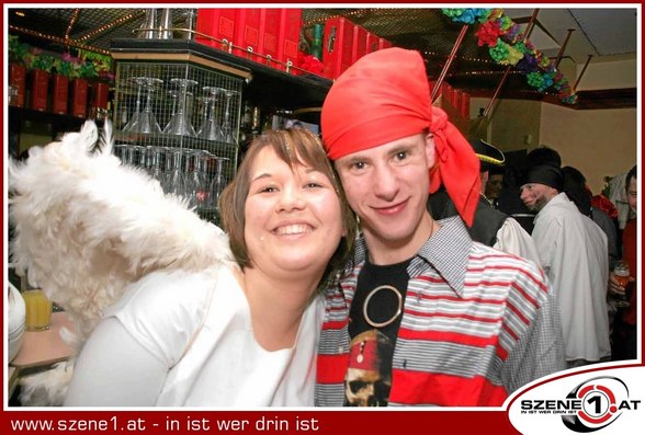 Fasching 07 - 