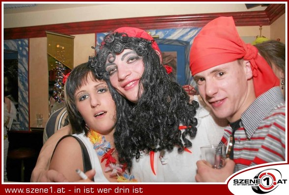 Fasching 07 - 