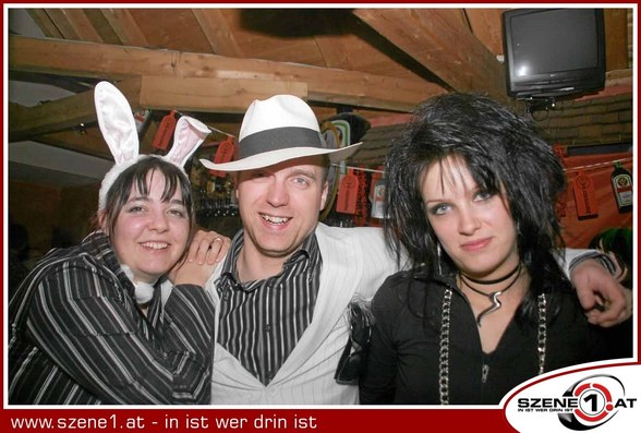 Fasching - 