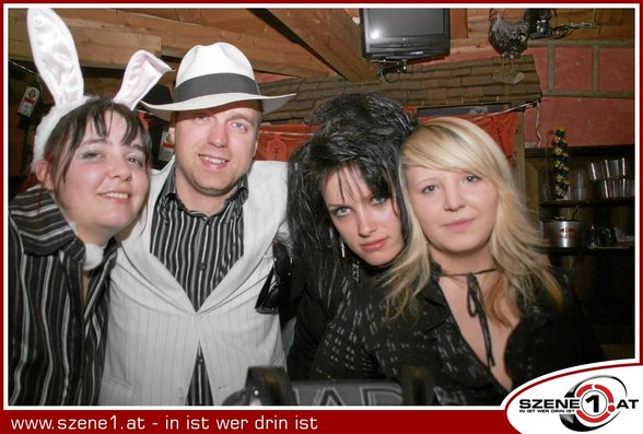 Fasching - 