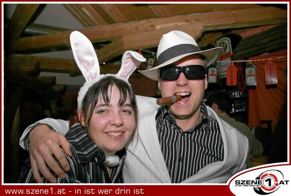 Fasching - 