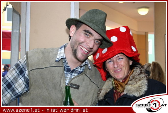 Fasching 07 - 