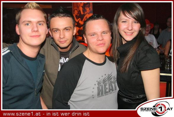 freunde - 