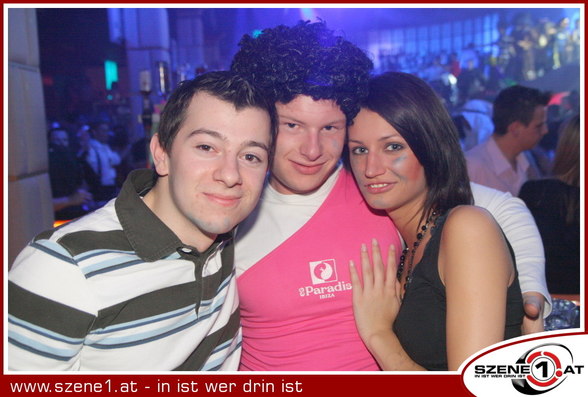 Fasching - 