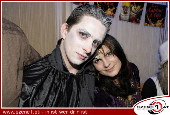 Pics von mir und Freunden - 