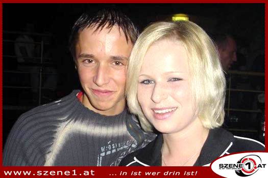 2005 glaub ich - 